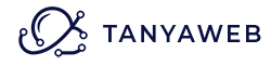 TANYAWEB